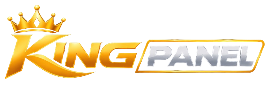 KING PANEL