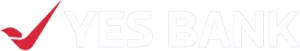 Payment