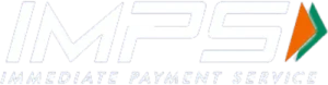 Payment