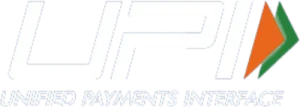 Payment