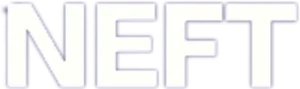Payment